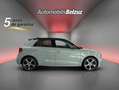 Audi A1 Sportback 30 TFSI Adrenalin S tronic Azul - thumbnail 22