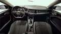 Audi A1 Sportback 30 TFSI Adrenalin S tronic Azul - thumbnail 7