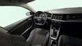 Audi A1 Sportback 30 TFSI Adrenalin S tronic Azul - thumbnail 10