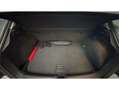 Audi A1 Sportback 30 TFSI Adrenalin S tronic Azul - thumbnail 18