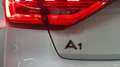 Audi A1 Sportback 30 TFSI Adrenalin S tronic Azul - thumbnail 20