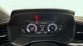 Audi A1 Sportback 30 TFSI Adrenalin S tronic Azul - thumbnail 13
