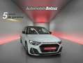 Audi A1 Sportback 30 TFSI Adrenalin S tronic Azul - thumbnail 3