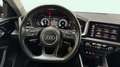 Audi A1 Sportback 30 TFSI Adrenalin S tronic Azul - thumbnail 11