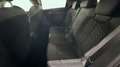 Audi A1 Sportback 30 TFSI Adrenalin S tronic Azul - thumbnail 9