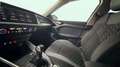 Audi A1 Sportback 30 TFSI Adrenalin S tronic Azul - thumbnail 12