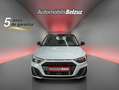 Audi A1 Sportback 30 TFSI Adrenalin S tronic Azul - thumbnail 2