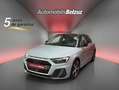 Audi A1 Sportback 30 TFSI Adrenalin S tronic Azul - thumbnail 1