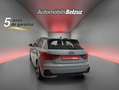 Audi A1 Sportback 30 TFSI Adrenalin S tronic Azul - thumbnail 4