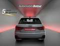 Audi A1 Sportback 30 TFSI Adrenalin S tronic Azul - thumbnail 5