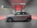 Audi A1 Sportback 30 TFSI Adrenalin S tronic Azul - thumbnail 23