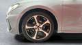 Audi A1 Sportback 30 TFSI Adrenalin S tronic Azul - thumbnail 21