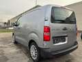 Opel Vivaro 1.5 D - 120pk - 3Zit - Camera - Navi - 1ste Eig Grau - thumbnail 16