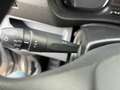 Opel Vivaro 1.5 D - 120pk - 3Zit - Camera - Navi - 1ste Eig Grigio - thumbnail 19