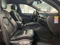 Porsche Macan Macan 2.0 T 265cv pdk Negro - thumbnail 9