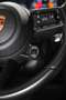 Porsche Macan Macan 2.0 T 265cv pdk Schwarz - thumbnail 31