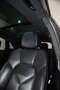 Porsche Macan Macan 2.0 T 265cv pdk Schwarz - thumbnail 24