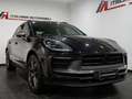 Porsche Macan Macan 2.0 T 265cv pdk Schwarz - thumbnail 1