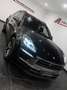 Porsche Macan Macan 2.0 T 265cv pdk Schwarz - thumbnail 18