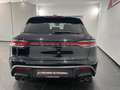 Porsche Macan Macan 2.0 T 265cv pdk Negro - thumbnail 4