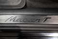 Porsche Macan Macan 2.0 T 265cv pdk Schwarz - thumbnail 23