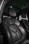 Porsche Macan Macan 2.0 T 265cv pdk Schwarz - thumbnail 43