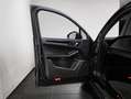 Porsche Macan Macan 2.0 T 265cv pdk Schwarz - thumbnail 17