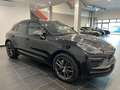 Porsche Macan Macan 2.0 T 265cv pdk Negro - thumbnail 6