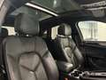 Porsche Macan Macan 2.0 T 265cv pdk Negro - thumbnail 7