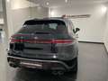 Porsche Macan Macan 2.0 T 265cv pdk Negro - thumbnail 5