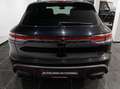 Porsche Macan Macan 2.0 T 265cv pdk Schwarz - thumbnail 8