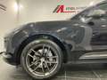 Porsche Macan Macan 2.0 T 265cv pdk Negro - thumbnail 10