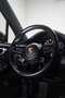 Porsche Macan Macan 2.0 T 265cv pdk Schwarz - thumbnail 26