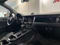 Porsche Macan Macan 2.0 T 265cv pdk Negro - thumbnail 8