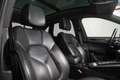 Porsche Macan Macan 2.0 T 265cv pdk Schwarz - thumbnail 44