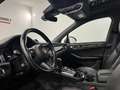Porsche Macan Macan 2.0 T 265cv pdk Negro - thumbnail 12
