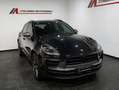 Porsche Macan Macan 2.0 T 265cv pdk Schwarz - thumbnail 5