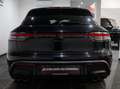Porsche Macan Macan 2.0 T 265cv pdk Schwarz - thumbnail 9