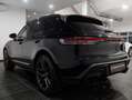 Porsche Macan Macan 2.0 T 265cv pdk Schwarz - thumbnail 7