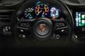 Porsche Macan Macan 2.0 T 265cv pdk Schwarz - thumbnail 29