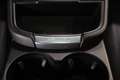 Porsche Macan Macan 2.0 T 265cv pdk Schwarz - thumbnail 30