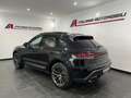 Porsche Macan Macan 2.0 T 265cv pdk Negro - thumbnail 3