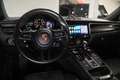 Porsche Macan Macan 2.0 T 265cv pdk Schwarz - thumbnail 28