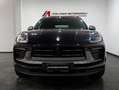 Porsche Macan Macan 2.0 T 265cv pdk Schwarz - thumbnail 3