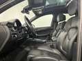 Porsche Macan Macan 2.0 T 265cv pdk Negro - thumbnail 13