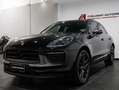 Porsche Macan Macan 2.0 T 265cv pdk Schwarz - thumbnail 2