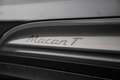 Porsche Macan Macan 2.0 T 265cv pdk Schwarz - thumbnail 32