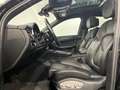 Porsche Macan Macan 2.0 T 265cv pdk Negro - thumbnail 11