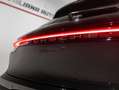 Porsche Macan Macan 2.0 T 265cv pdk Schwarz - thumbnail 11
