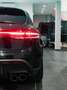 Porsche Macan Macan 2.0 T 265cv pdk Schwarz - thumbnail 10